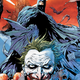 Illustration for article titled Why is DC Comics canceling and restarting all its superhero lines?